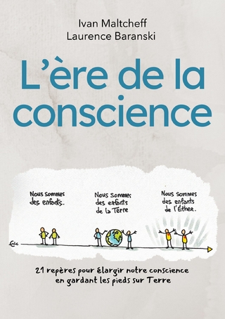 L'ère de la conscience
