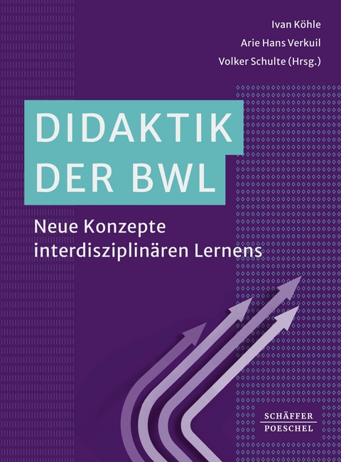 Didaktik der BWL - 
