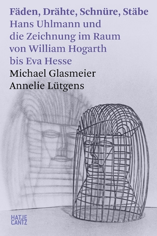 Fäden, Drähte, Schnüre, Stäbe