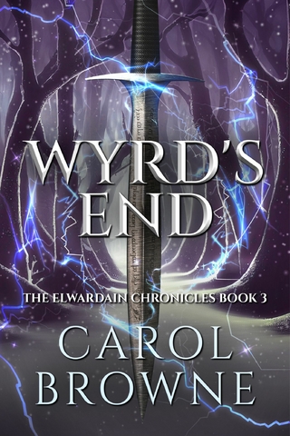 Wyrd's End