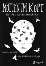 Motten im Kopf - Hanah Zacher
