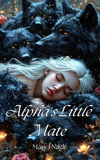 Alpha's Little Mate
