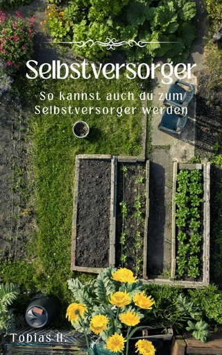 Selbstversorger