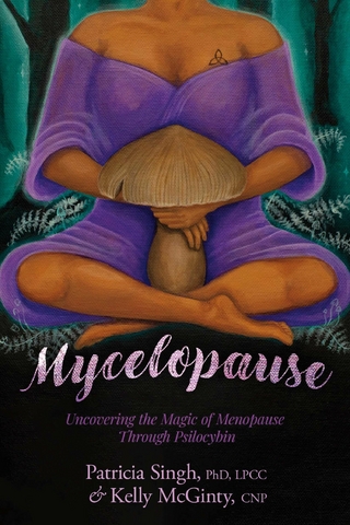 Mycelopause