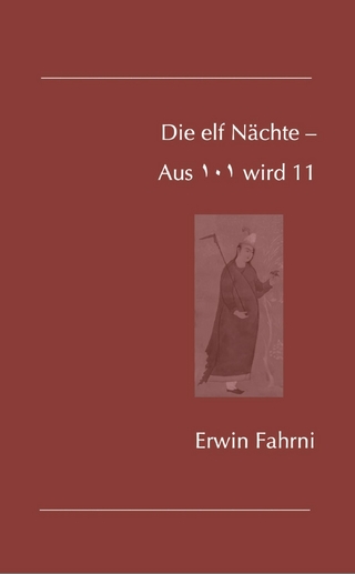 Die elf Nächte – Aus 101 wird 11