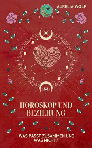 Horoskop und Beziehung