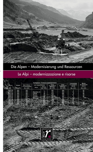 Geschichte und Region/Storia e regione 33/2 (2024)