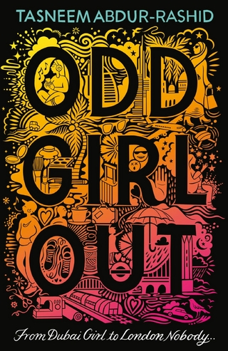 Odd Girl Out