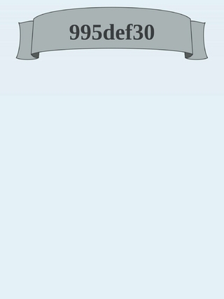 Die Abenteuer von Kaylosch und Kugelblitz