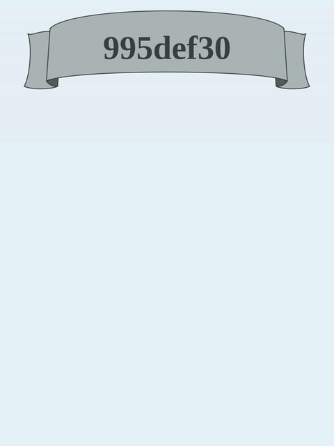 Die Abenteuer von Kaylosch und Kugelblitz - Rainer W&ouml;rner