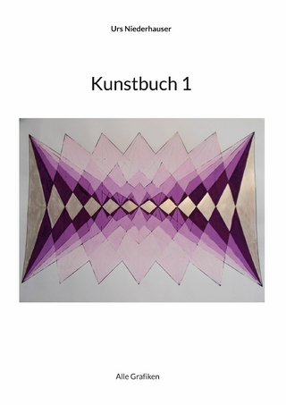 Kunstbuch 1