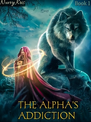 The Alpha's Addiction