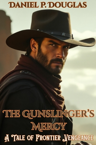 The Gunslinger's Mercy