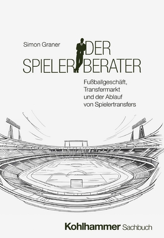 Der Spielerberater