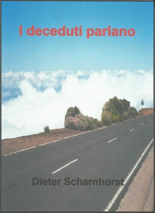 I deceduti parlano