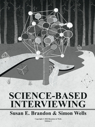 Science-Based Interviewing