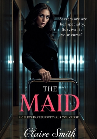 THE MAID