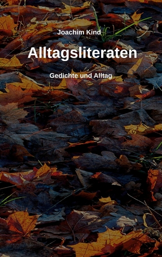 Alltagsliteraten