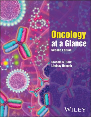 Oncology At A Glance