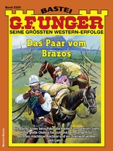G. F. Unger 2320 - G. F. Unger