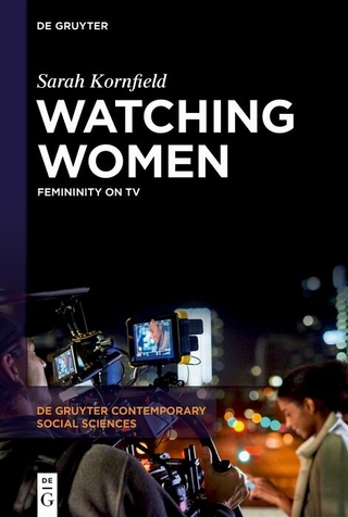 Watching Women