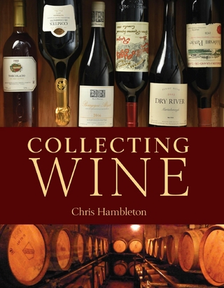 Collecting Wine