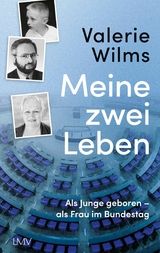 Meine zwei Leben - Valerie Wilms