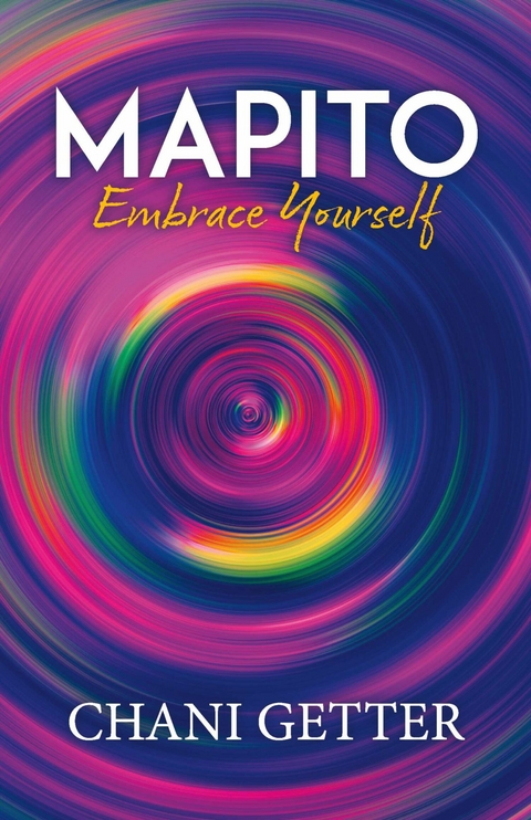 Mapito -  Chani Getter