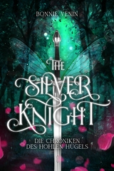 The Silver Knight - Bonnie Venin