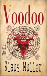 Voodoo - Klaus Muller