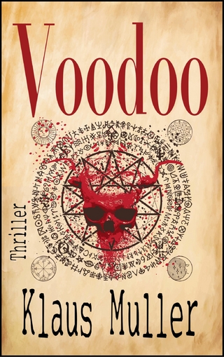 Voodoo
