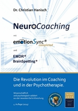 Neurocoaching mit emotionSync completed - Christian Hanisch