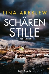 Sch&auml;renstille - Lina Areklew