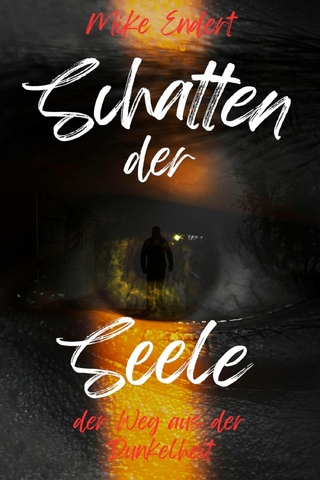 Schatten der Seele