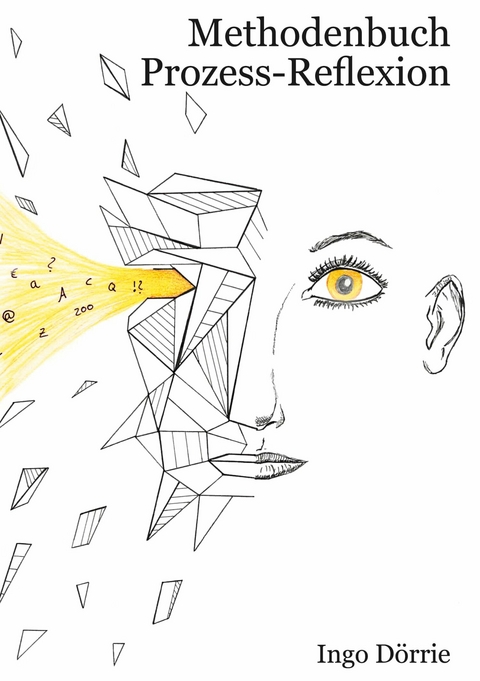 Methodenbuch Prozess-Reflexion - Ingo Dörrie