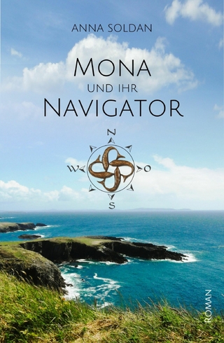 Mona und ihr Navigator
