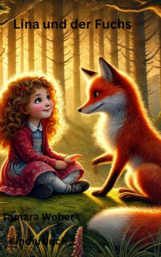 Lina und der Fuchs