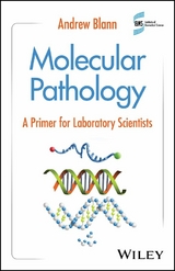 Molecular Pathology - Andrew Blann