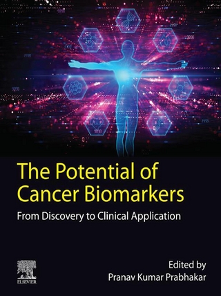 Potential of Cancer Biomarkers