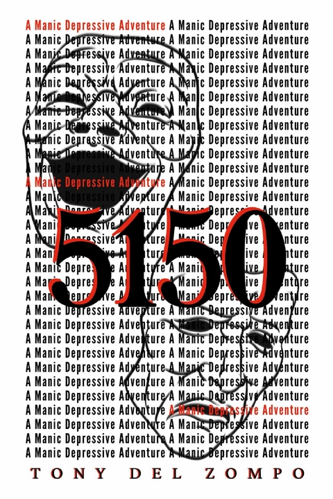 5150 -  Tony del Zompo