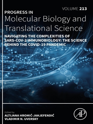 Navigating the Complexities of SARS-CoV-2 Immunobiology