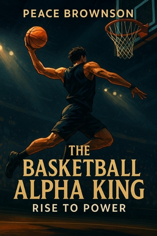 The Basketball Alpha King