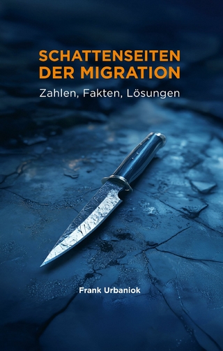 Schattenseiten der Migration: Zahlen, Fakten, Lösungen