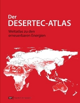 Der Desertec-Atlas - 