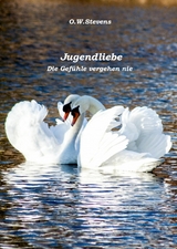 Jugendliebe - O.W. Stevens