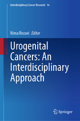 Urogenital Cancers: An Interdisciplinary Approach - 