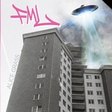 FML - Alice Grass