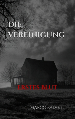 Die Vereinigung