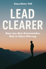 Lead Clearer - Klaus-Dieter Thill