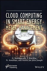 Cloud Computing in Smart Energy Meter Management - 